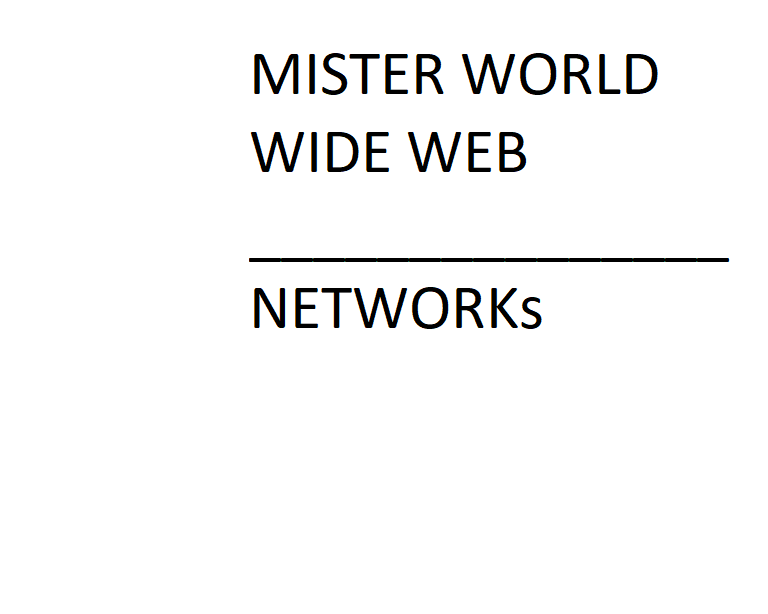 mister-world-wide-web.yolasite.com